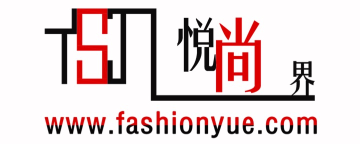 華衣網